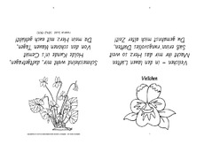 Faltbuch-Veilchen-Seidel-SW.pdf